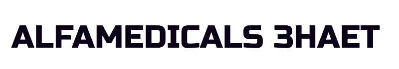 Журнал о медицине и медицинских специалистах. - «Альфамедикалс.Знает»